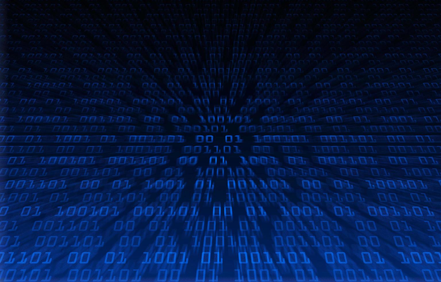 cyber circuit future technology concept background photo