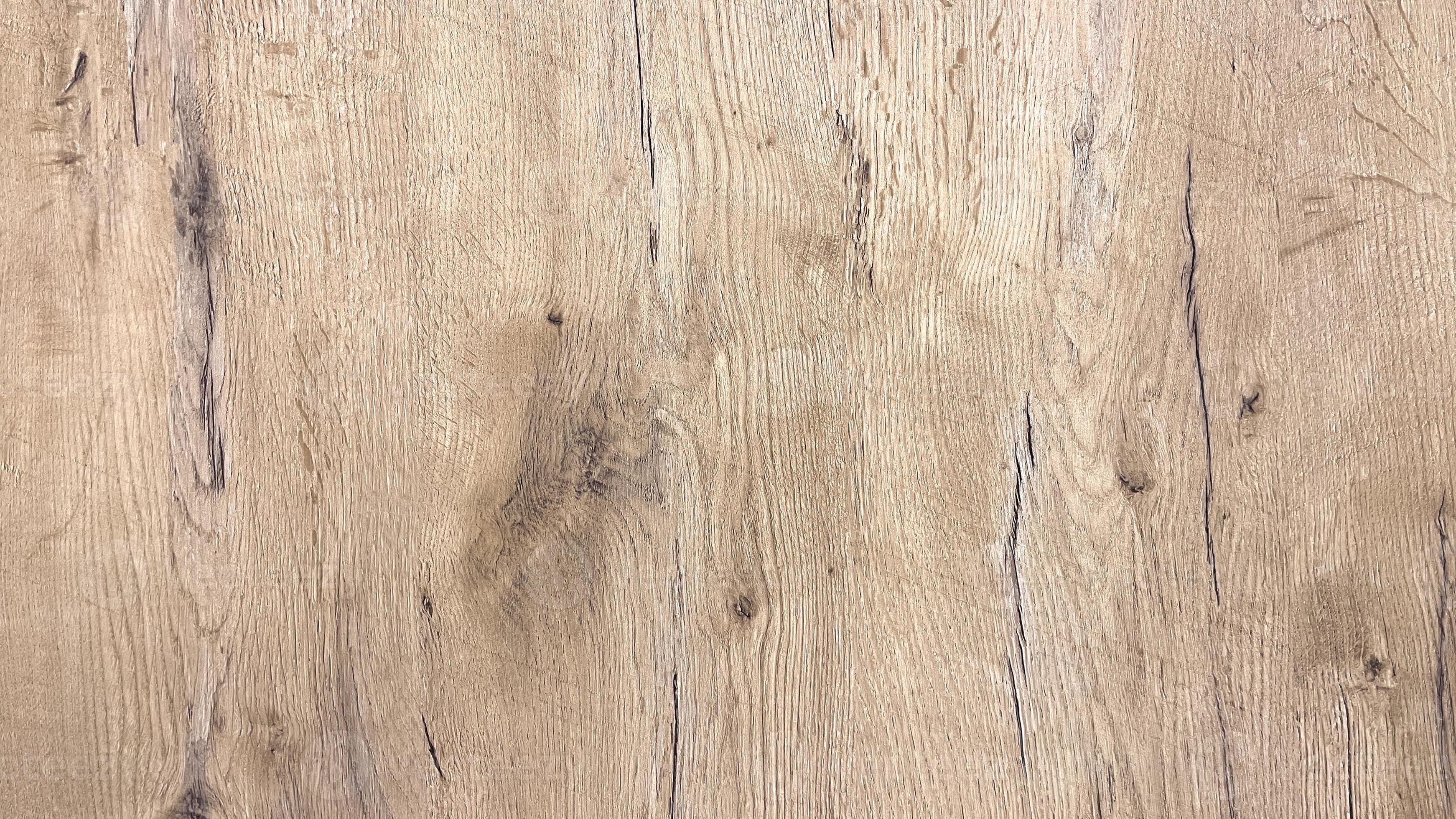 Rustic Brown Weathered Wood Grain. Wooden texture wood background