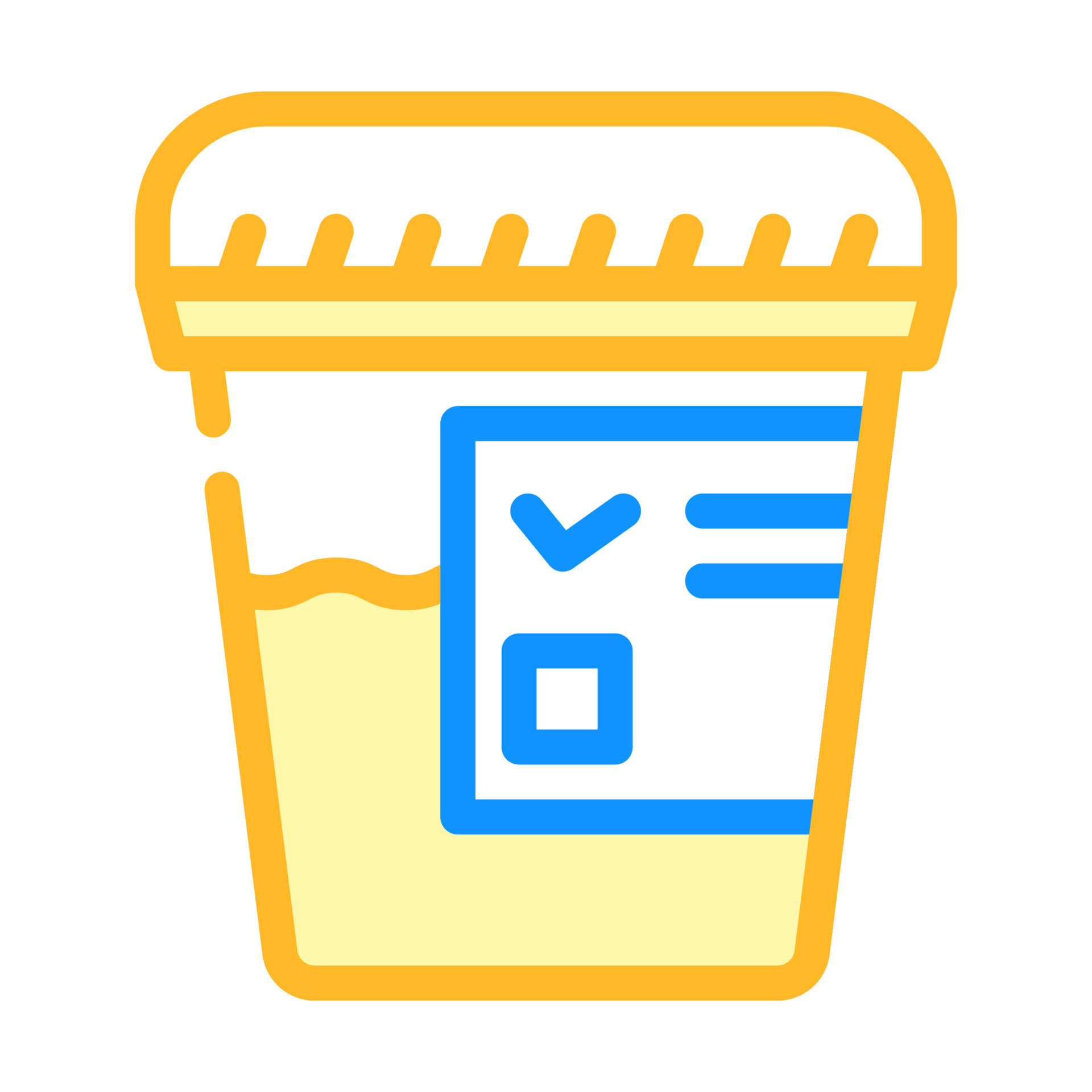 urine for analysis color icon vector illustration 7884670 Vector Art at