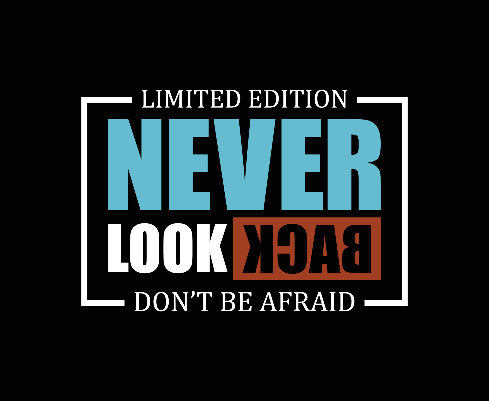 Alluradelray Onlyfans: A Look Back At The Scandal - 50t5233
