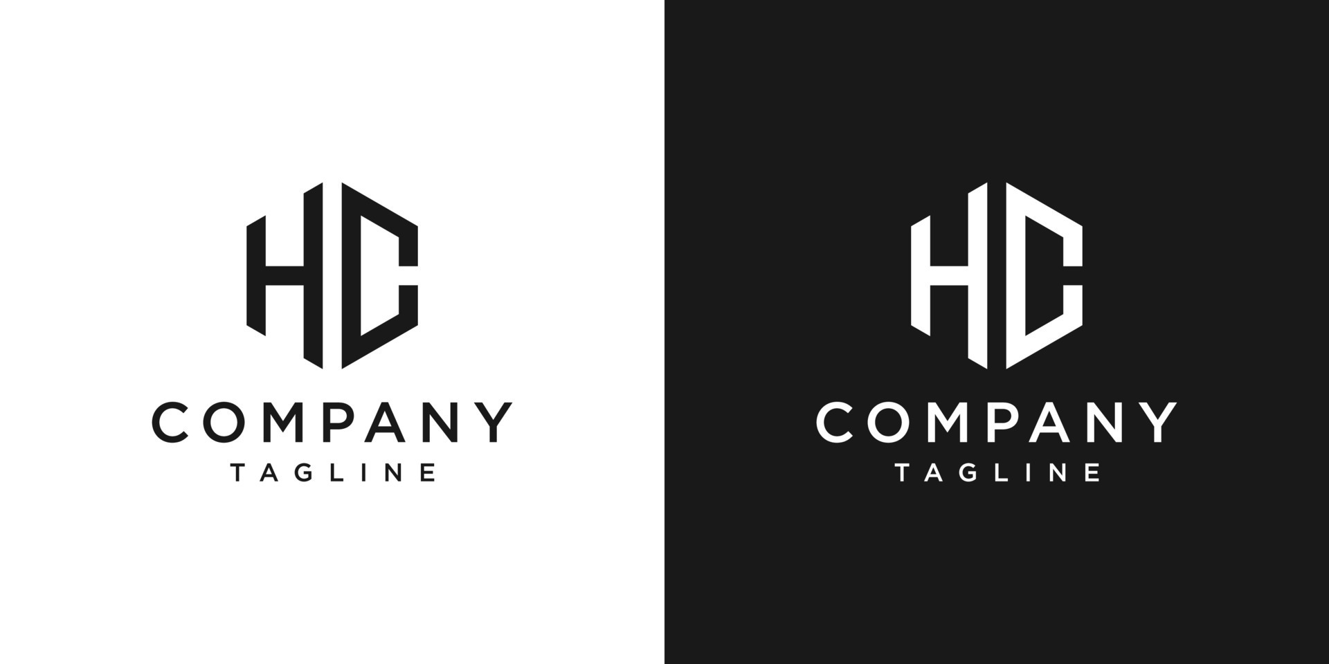 Hc Logo Vector Art, Icons, and Graphics for Free Download