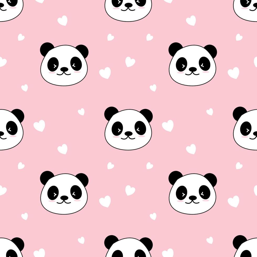 110 Cute Panda Wallpaper Full HD 1080p Best HD Cute Panda Pics   Android  iPhone HD Wallpaper Background Download png  jpg 2023