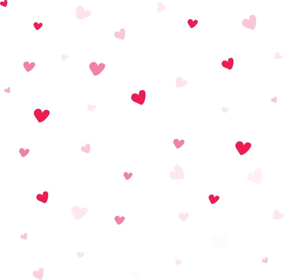 Top 100+ imagen fondos de pantalla de corazones Top 100+ imagen fondos de pantalla de corazones