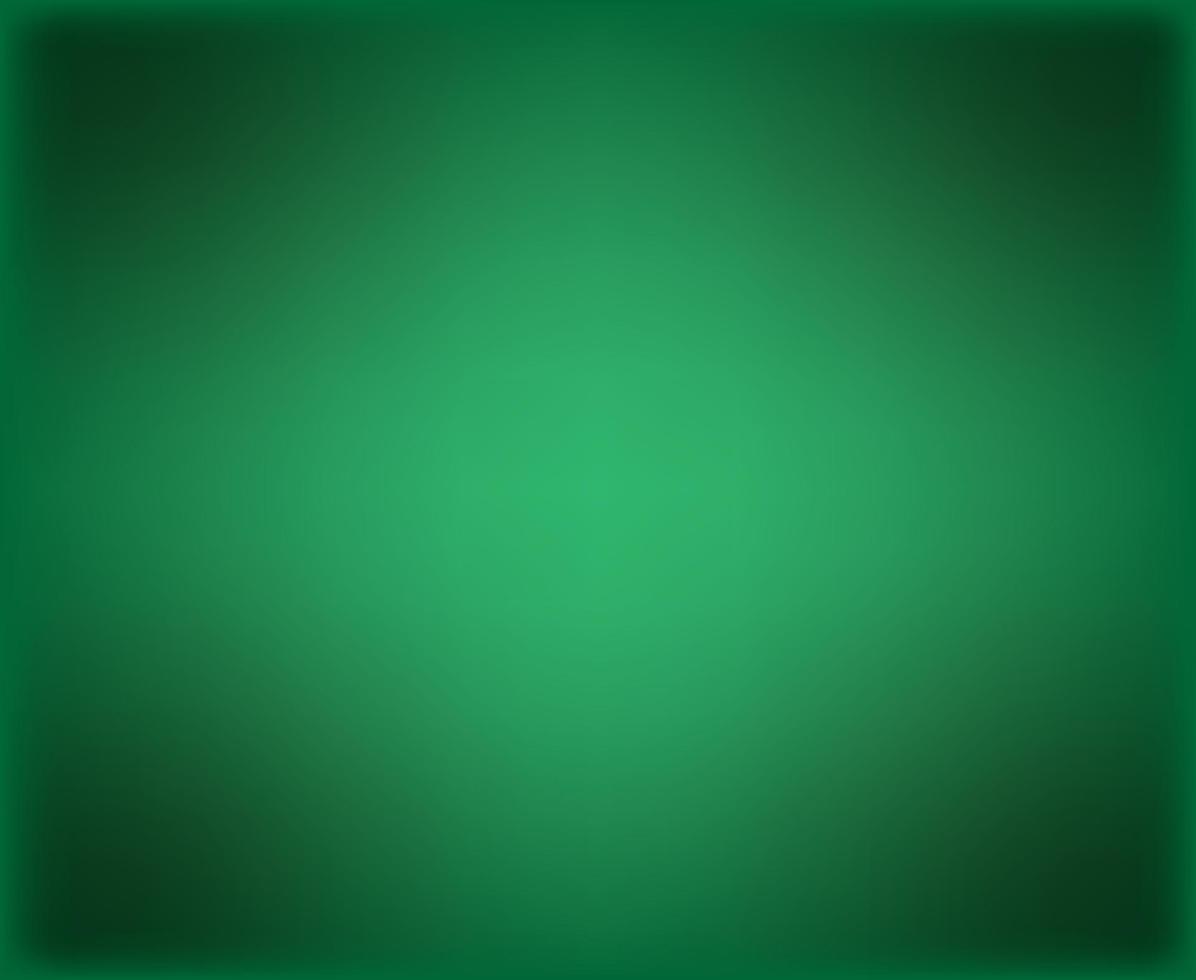green background. light line green background. green color background. vector