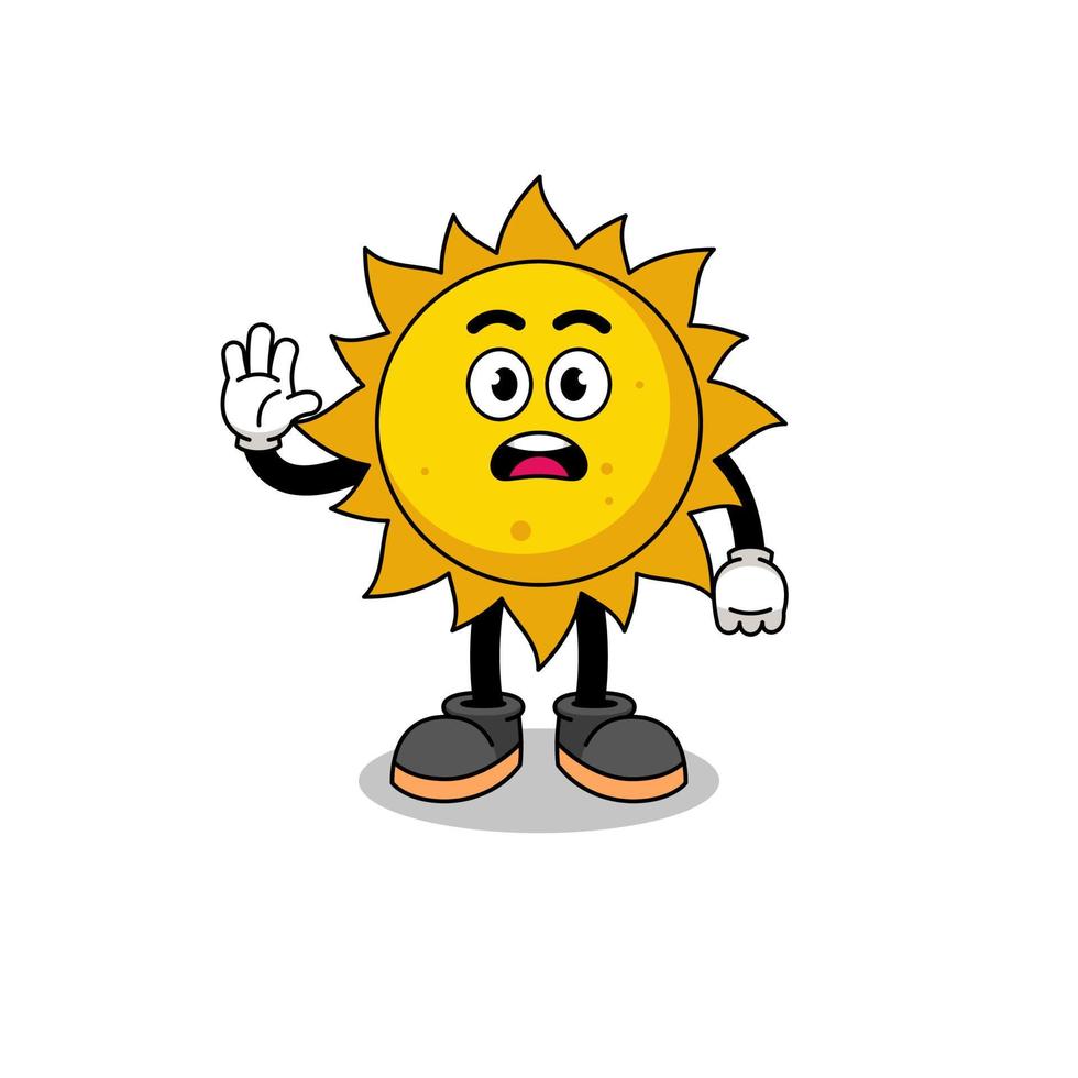 ilustración de dibujos animados de sol haciendo parada de mano 7890063 Vector en Vecteezy ilustración de dibujos animados de sol haciendo parada de mano 7890063 Vector en Vecteezy