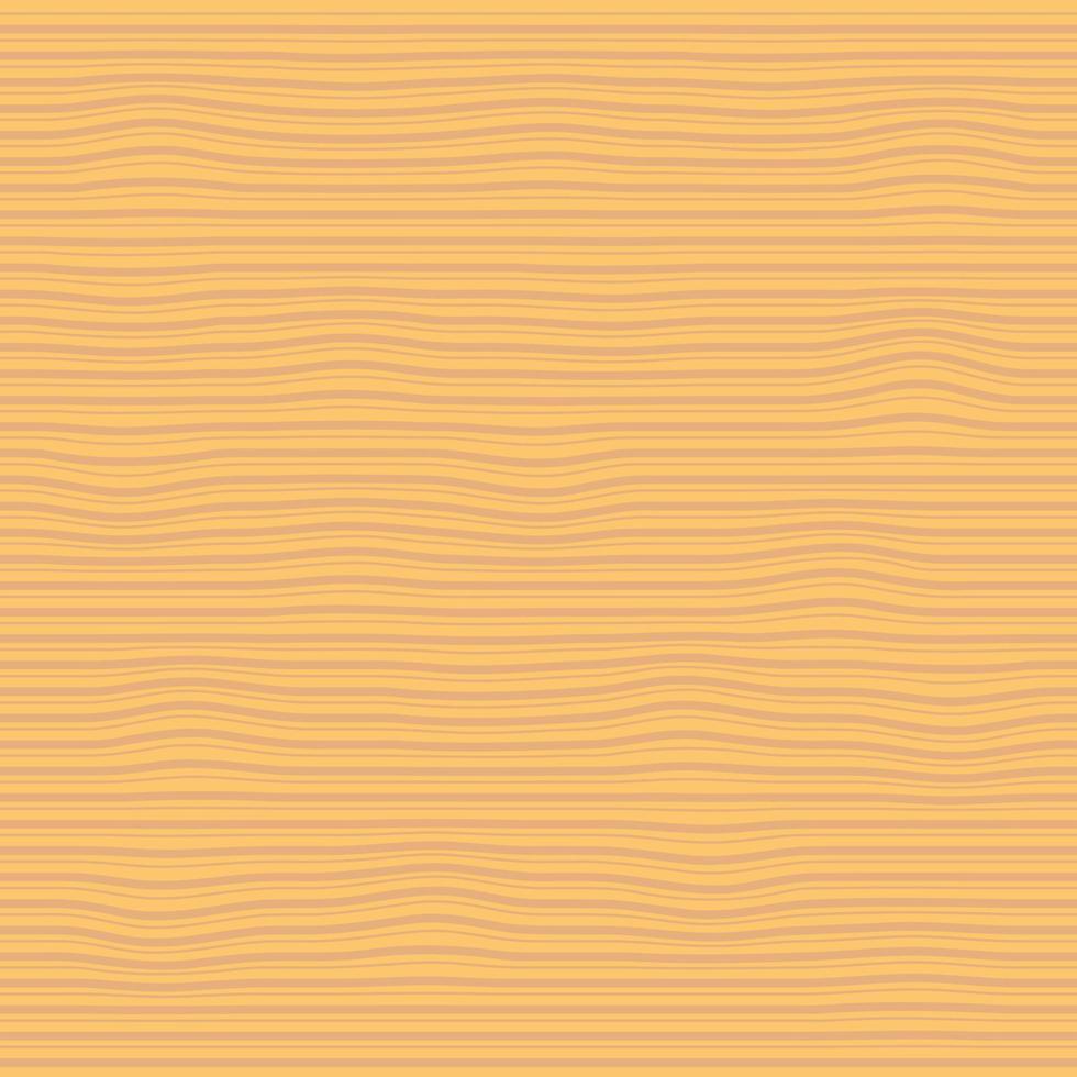 wood grain for background. wooden texture. light wood background. vector