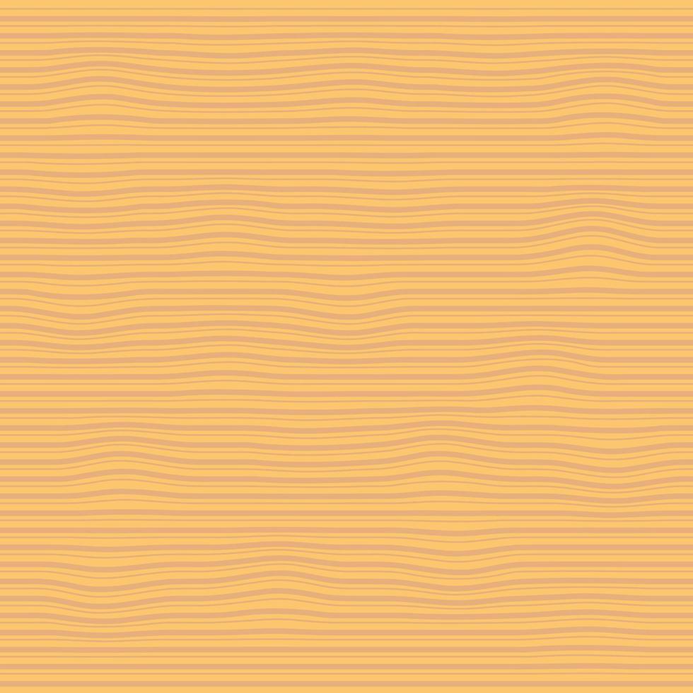 grano de madera para el fondo. textura de madera fondo de madera clara. vector