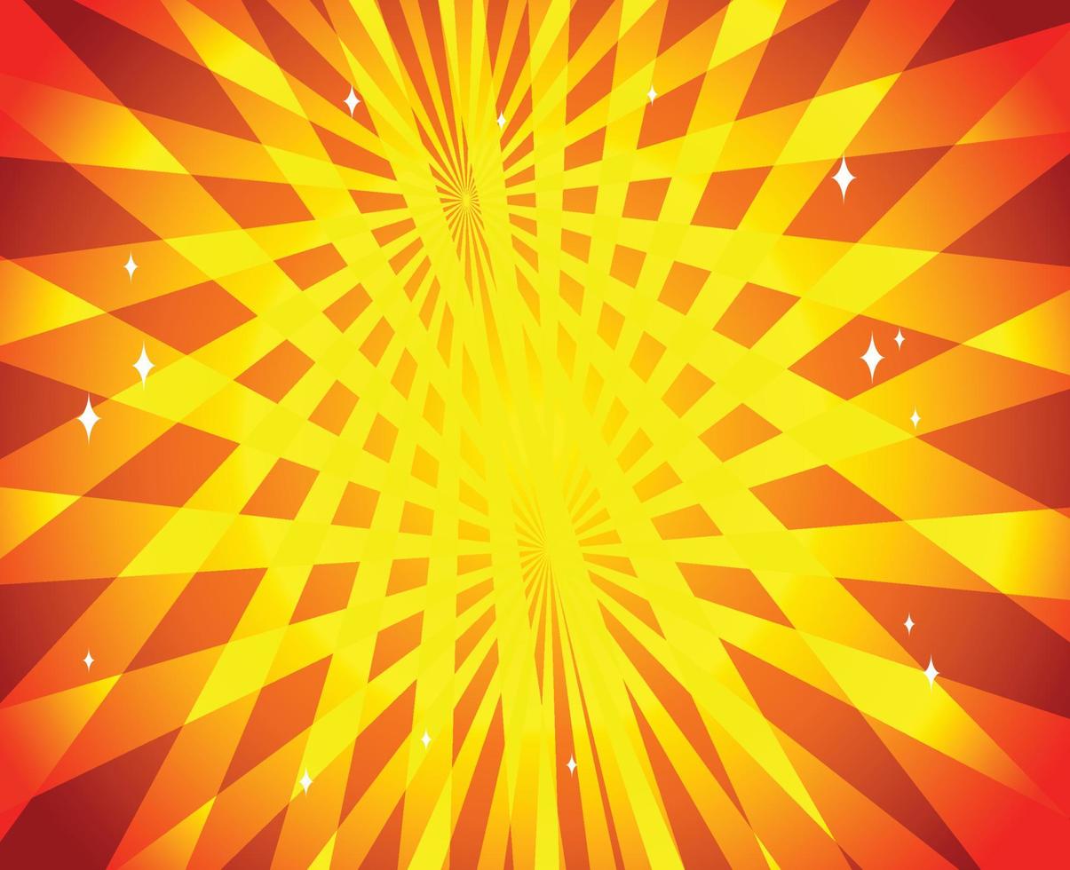 Lucky Draw Background Vector Art, Icons, and Graphics for Free Download