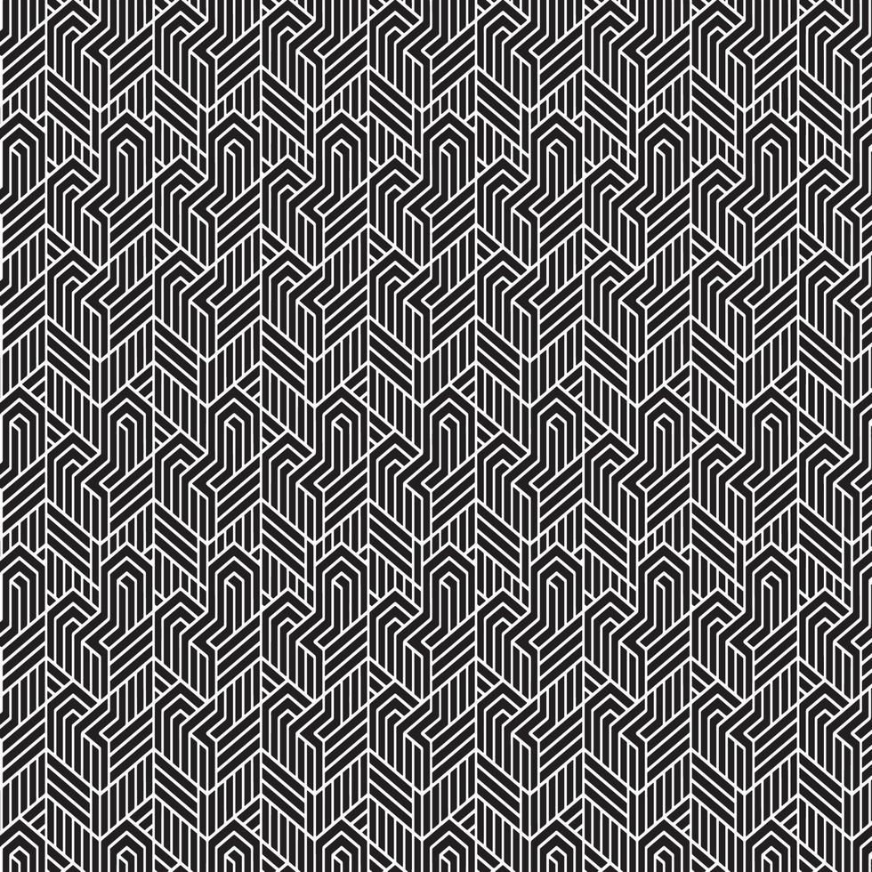 frame retro vector pattern design luxury art deco geometric gold gatsby background