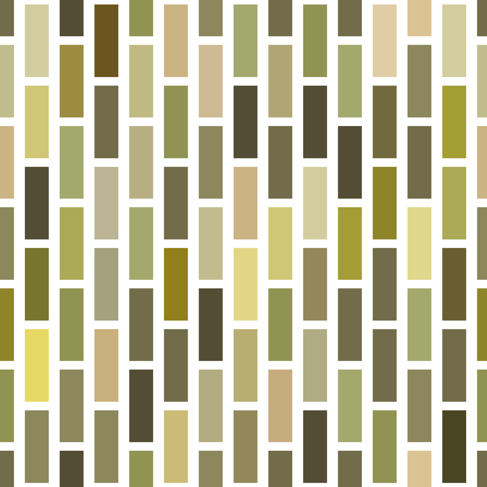 Vertical brick wall texture background seamless pattern suitable for