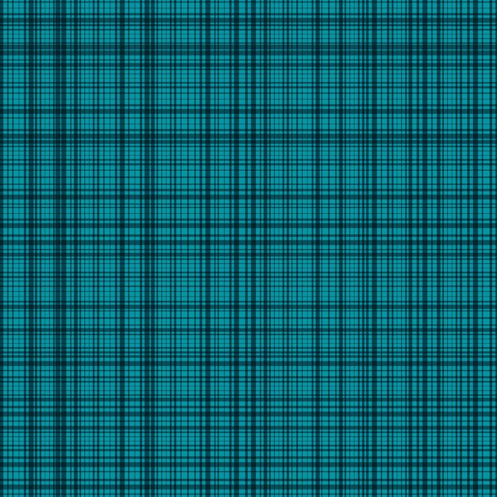 Seamless checkered pattern background vector illustration graphic