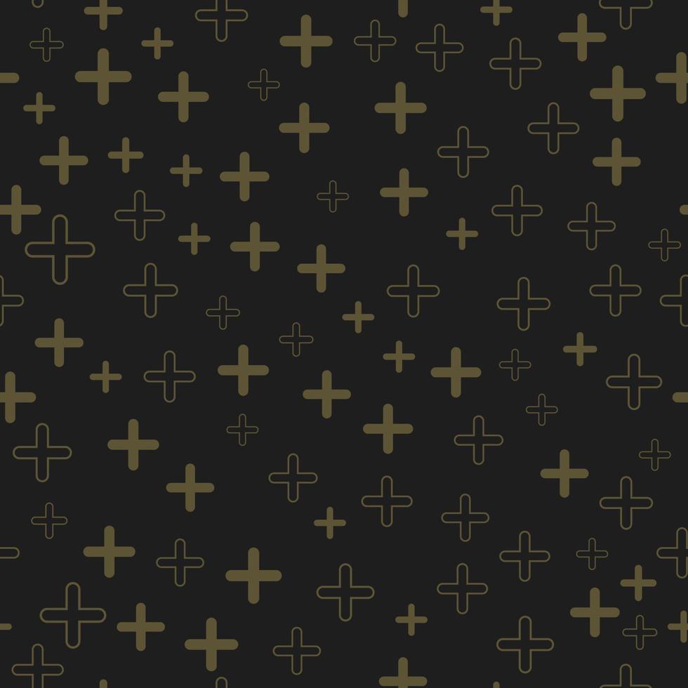 Plus Sign Background Vector Art, Icons, and Graphics for Free Download