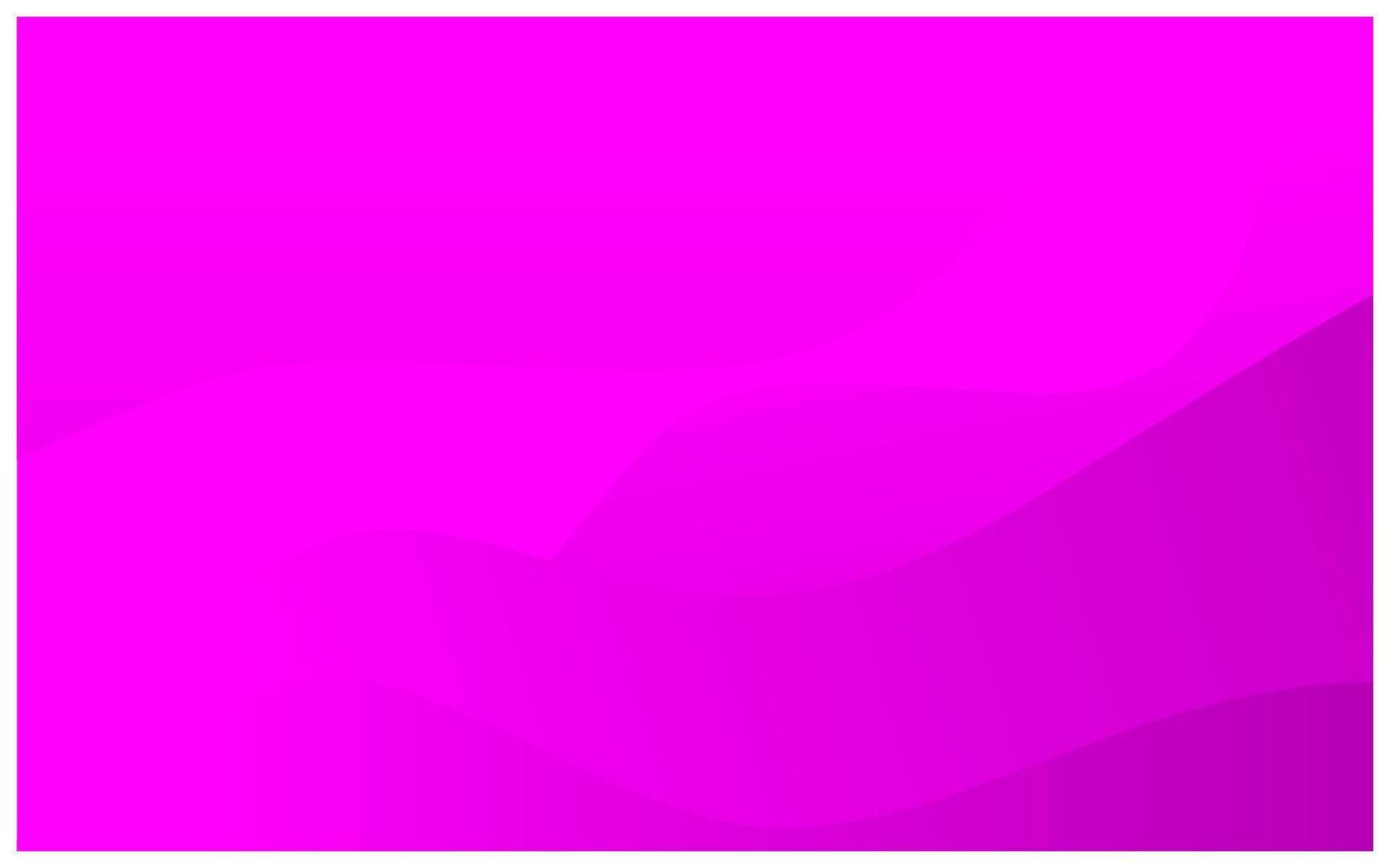 fondo degradado rosa con textura de sombra de línea. diseño para web, volante vector