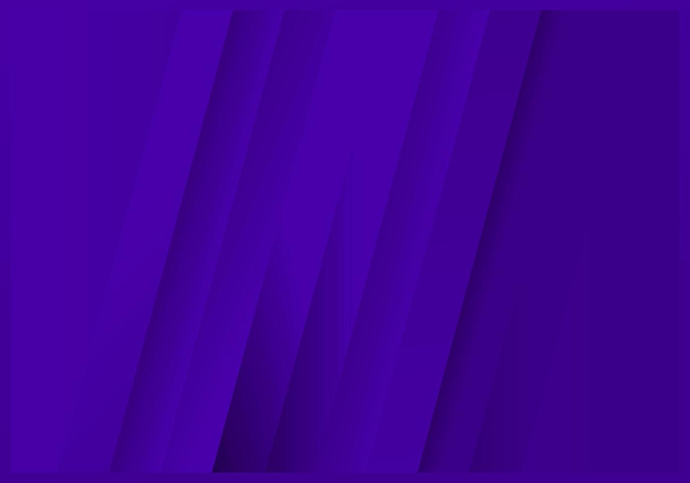 Blue gradient with shadow lines texture. Design for web, leaflets vector