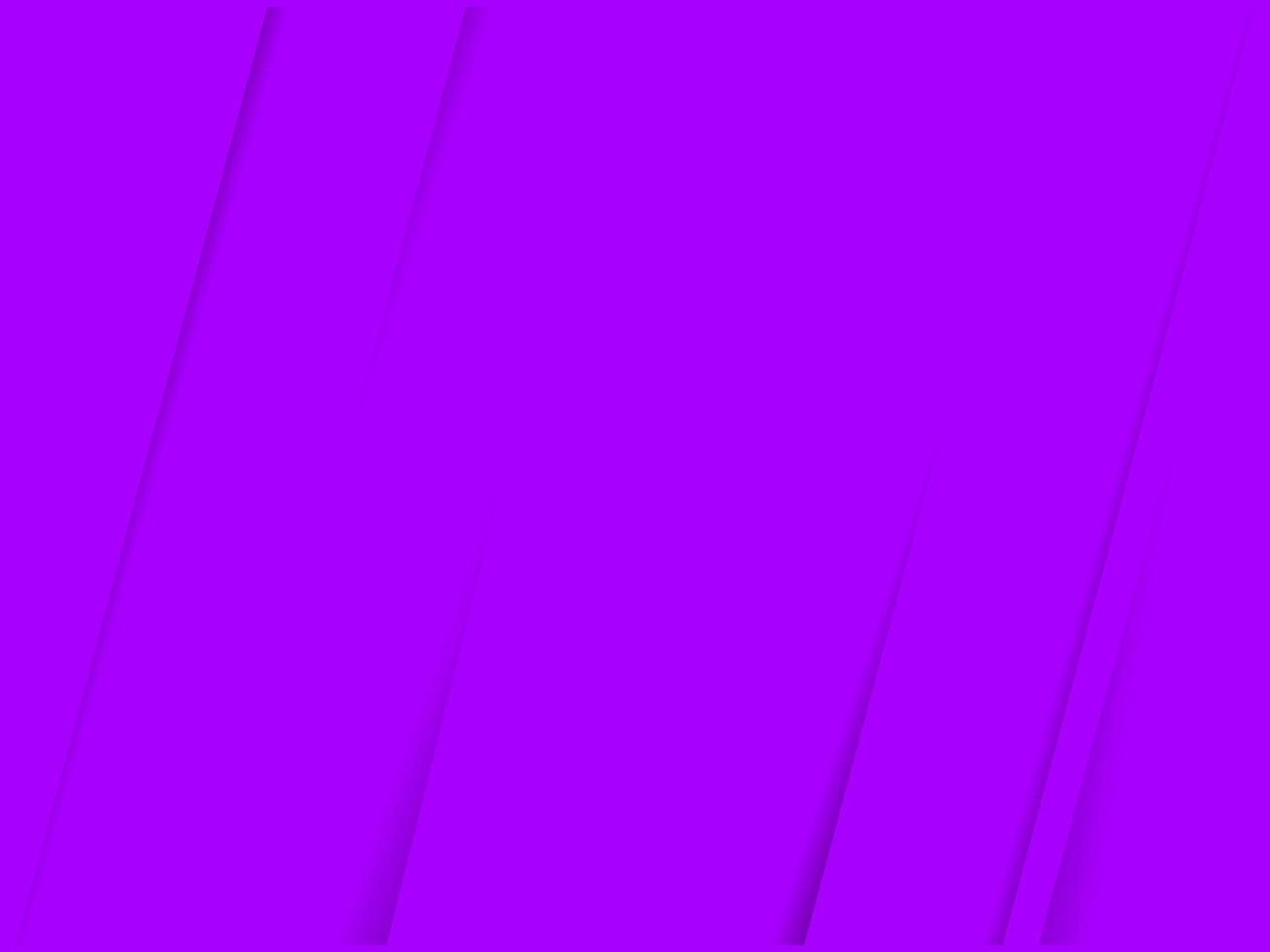 Abstract background with line shadow texture. Design for web, flyer vector