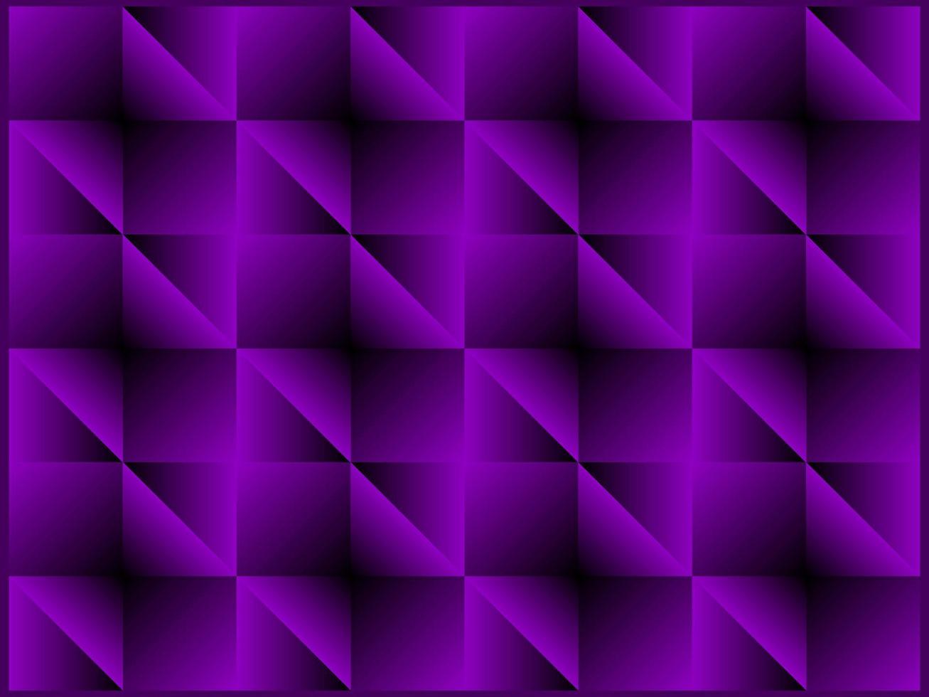Abstract background with gradient color pattern. Textured background vector design for web, card, etc.