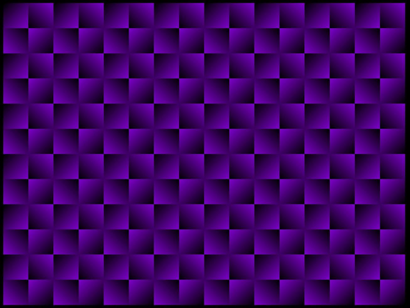 Abstract background with gradient color pattern. Textured background vector design for web, card, etc.