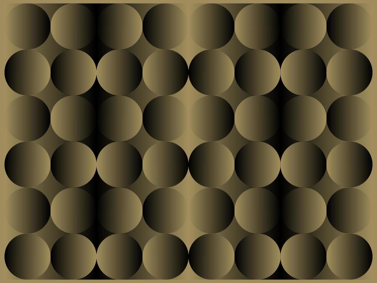 Abstract background with gradient color pattern. Textured background vector design for web, card, etc.