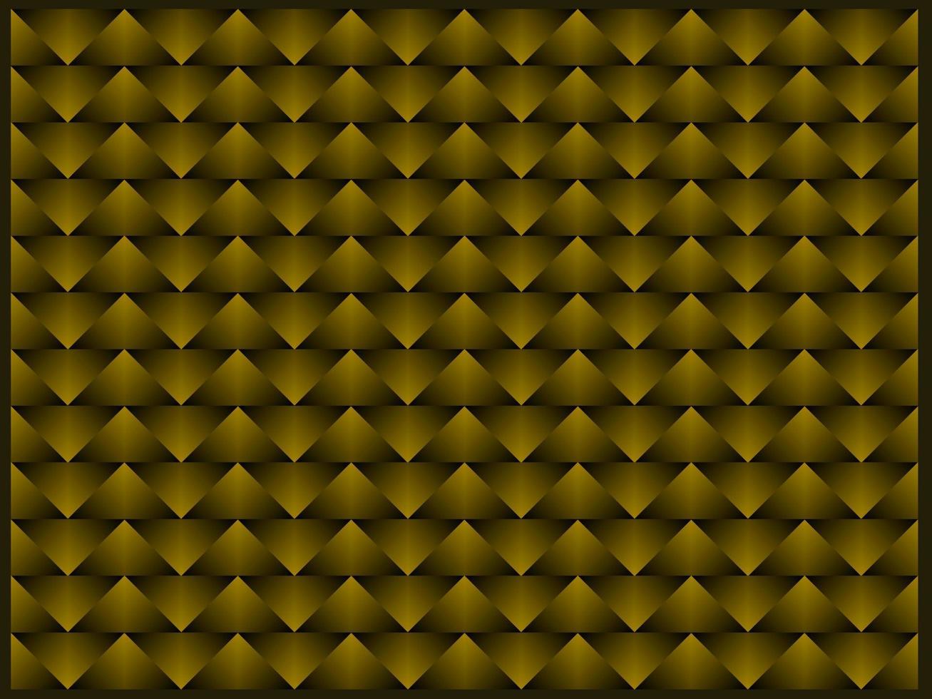 Abstract background with gradient color pattern. Textured background vector design for web, card, etc.