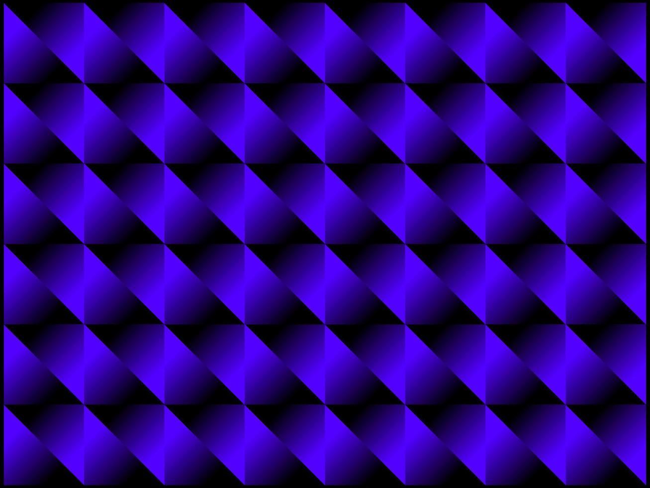 Abstract background with gradient color pattern. Textured background vector design for web, card, etc.