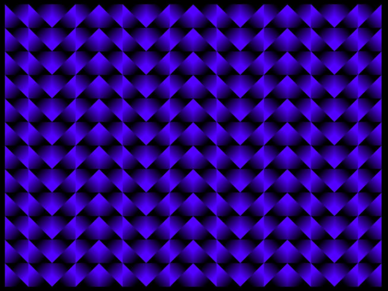 Abstract background with gradient color pattern. Textured background vector design for web, card, etc.