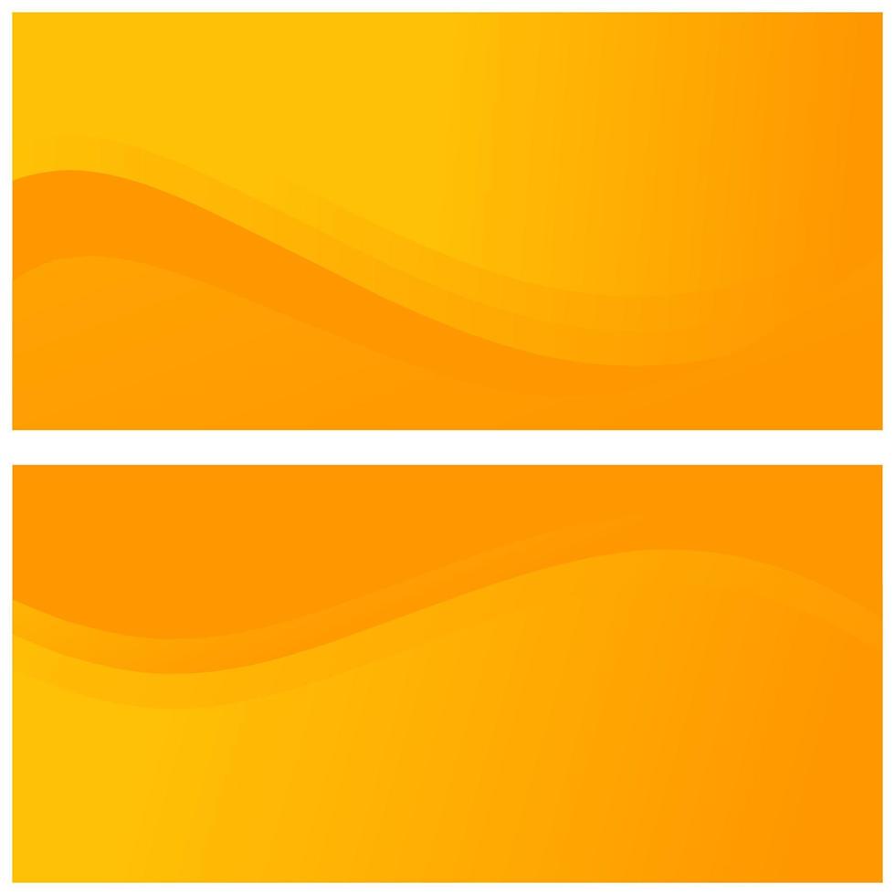 Abstract design background. Design for use on web, flyers, banners, etc. vector