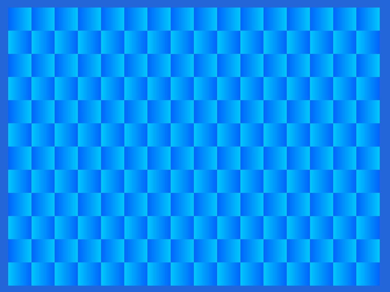 Abstract background with gradient color pattern. Textured background vector design for web, card, etc.