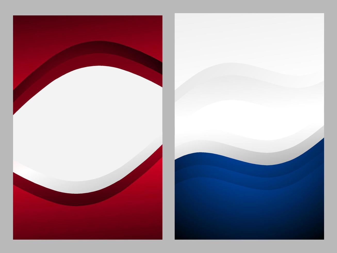 Id Card Background Vector Art Icons and Graphics for Free Download