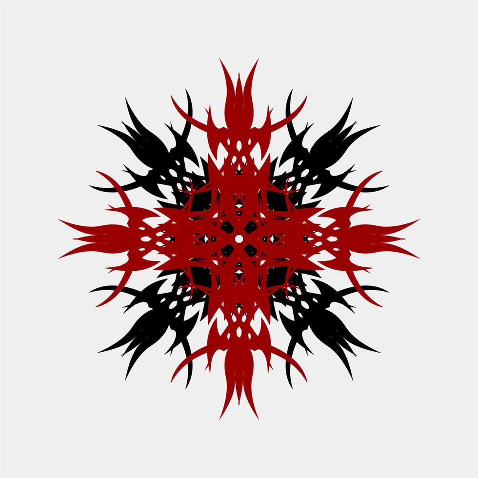 beautiful mandala vector, unique, combination, henna, contour, decorative, creative, unique, flower, round, asia, abstract, icon, deco, frame, decoration, kramic, wall, backdrop vector