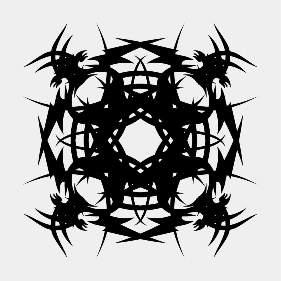 beautiful mandala vector, unique, combination, henna, contour, decorative, creative, unique, flower, round, asia, abstract, icon, deco, frame, decoration, kramic, wall, backdrop vector