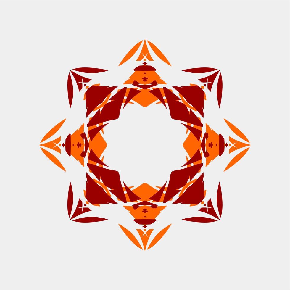 beautiful mandala vector, unique, combination, henna, contour, decorative, creative, unique, flower, round, asia, abstract, icon, deco, frame, decoration, kramic, wall, backdrop vector