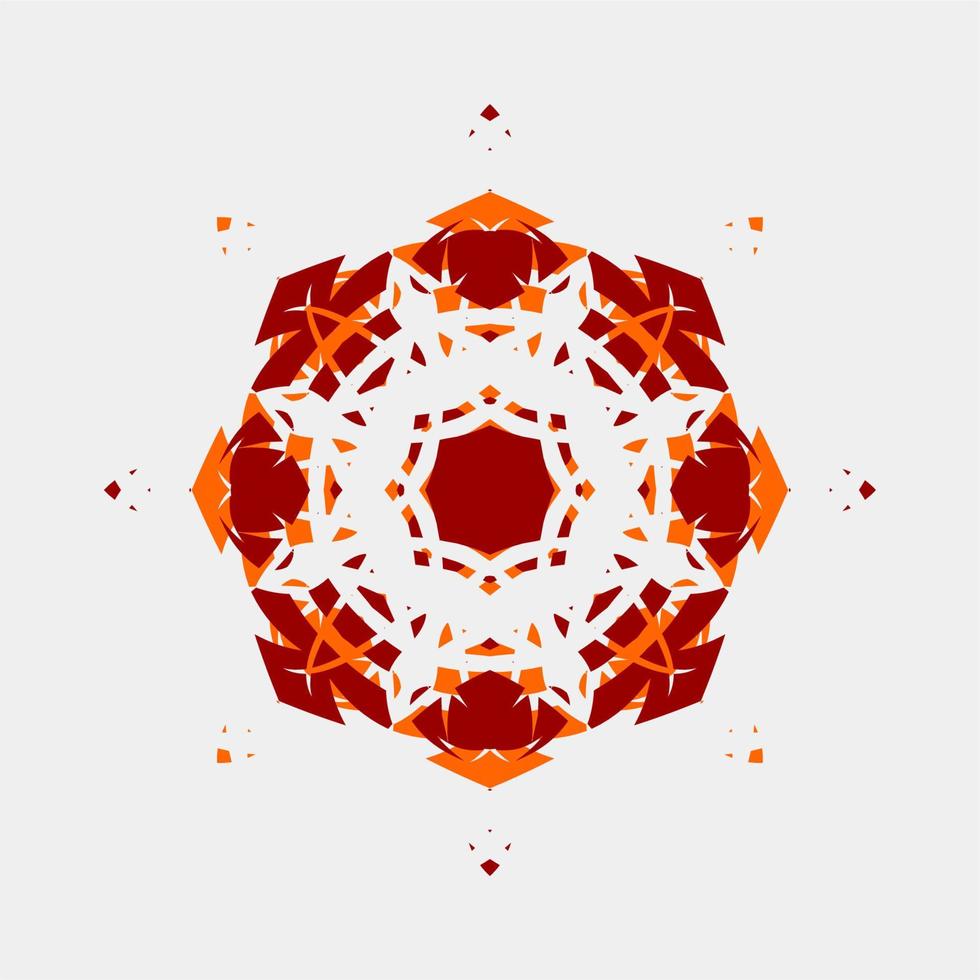 beautiful mandala vector, unique, combination, henna, contour, decorative, creative, unique, flower, round, asia, abstract, icon, deco, frame, decoration, kramic, wall, backdrop vector