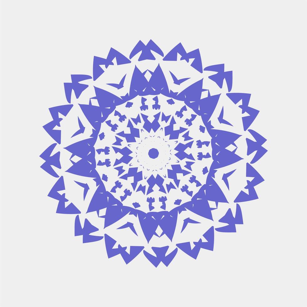 beautiful mandala vector, unique, combination, henna, contour, decorative, creative, unique, flower, round, asia, abstract, icon, deco, frame, decoration, kramic, wall, backdrop vector