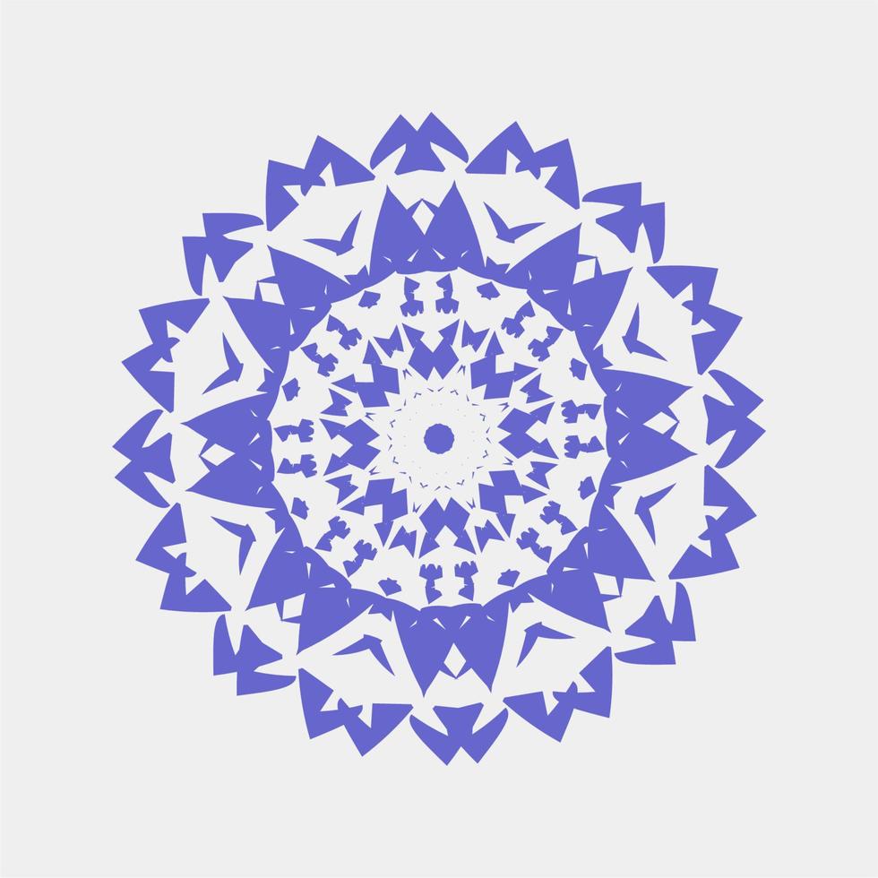 beautiful mandala vector, unique, combination, henna, contour, decorative, creative, unique, flower, round, asia, abstract, icon, deco, frame, decoration, kramic, wall, backdrop vector