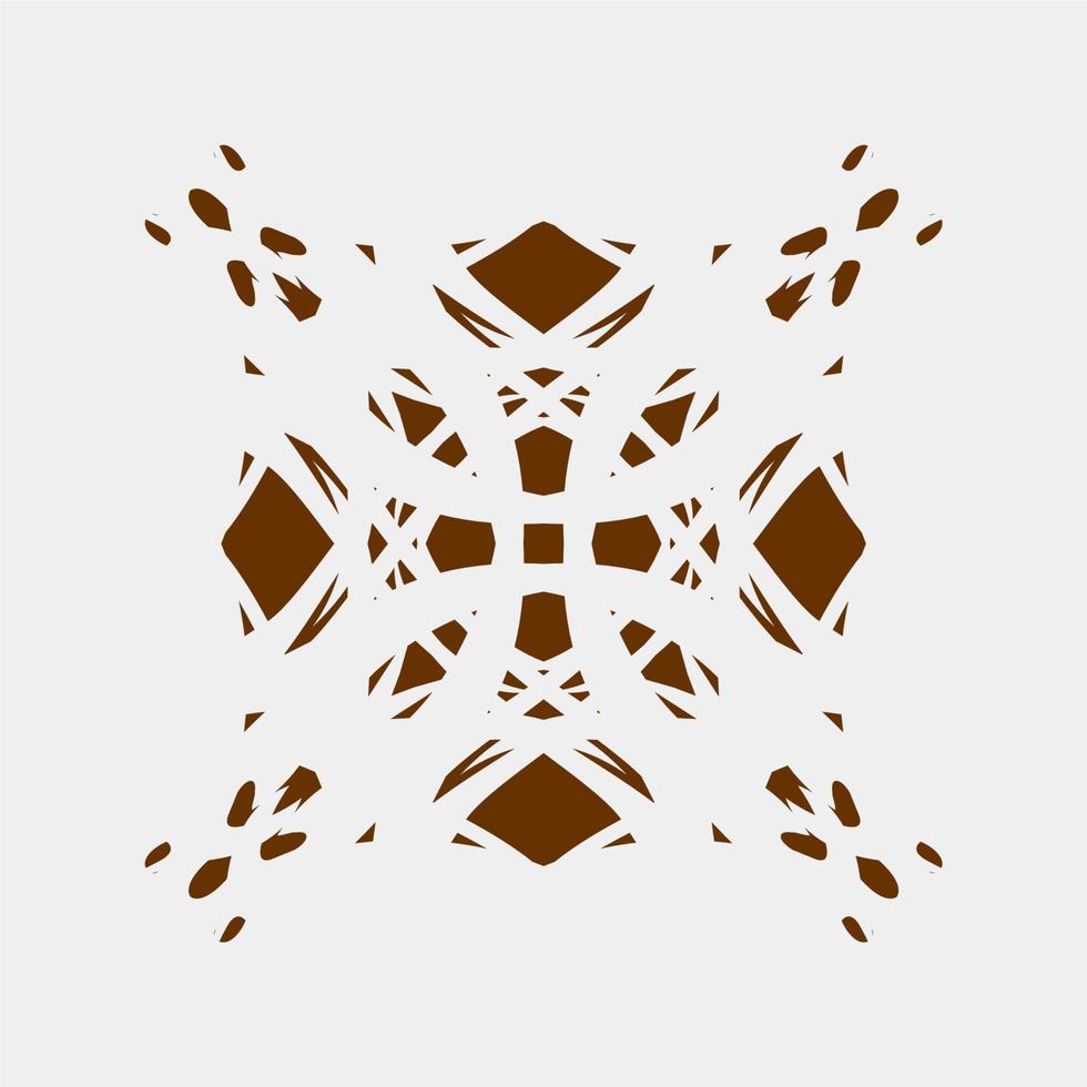 beautiful mandala vector, unique, combination, henna, contour, decorative, creative, unique, flower, round, asia, abstract, icon, deco, frame, decoration, kramic, wall, backdrop vector