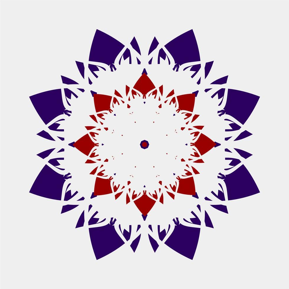 beautiful mandala vector, unique, combination, henna, contour, decorative, creative, unique, flower, round, asia, abstract, icon, deco, frame, decoration, kramic, wall, backdrop vector