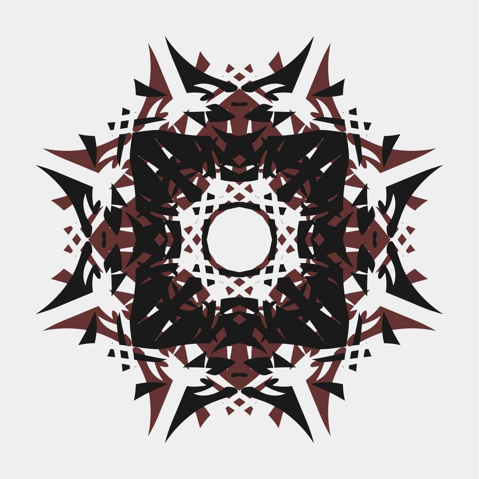 beautiful mandala vector, unique, combination, henna, contour, decorative, creative, unique, flower, round, asia, abstract, icon, deco, frame, decoration, kramic, wall, backdrop vector