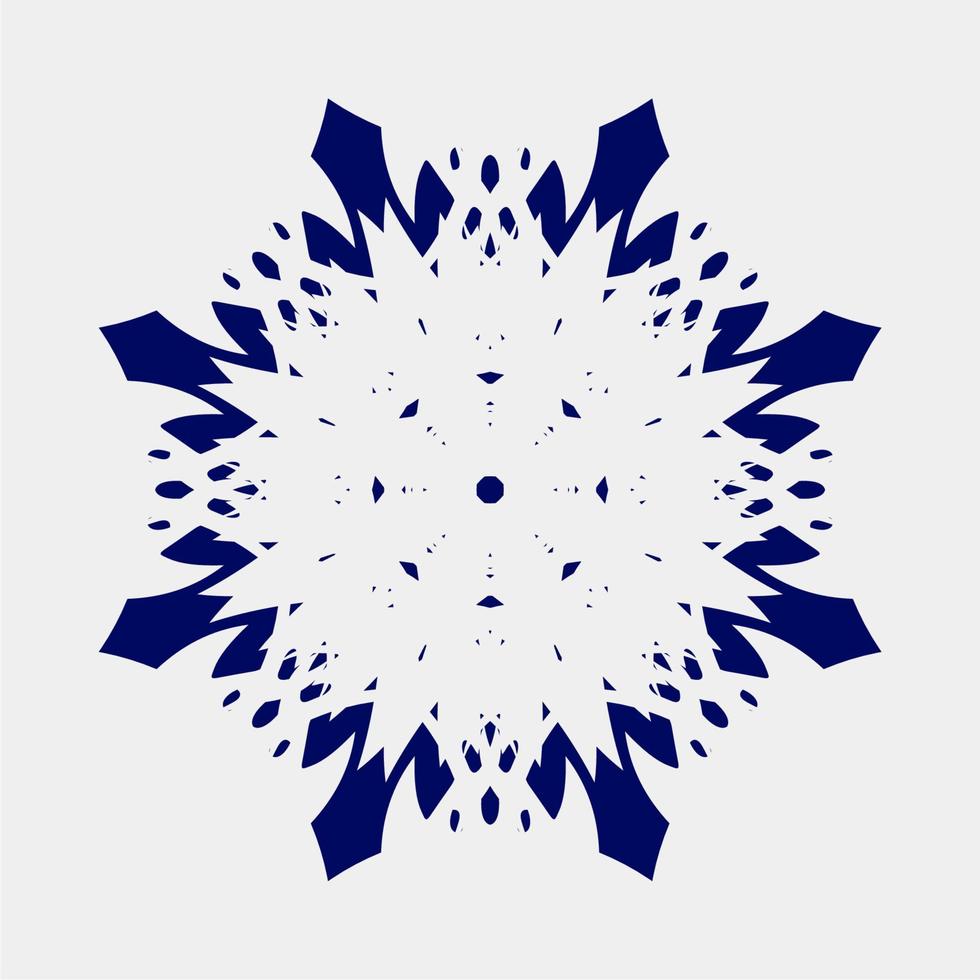 beautiful mandala vector, unique, combination, henna, contour, decorative, creative, unique, flower, round, asia, abstract, icon, deco, frame, decoration, kramic, wall, backdrop vector
