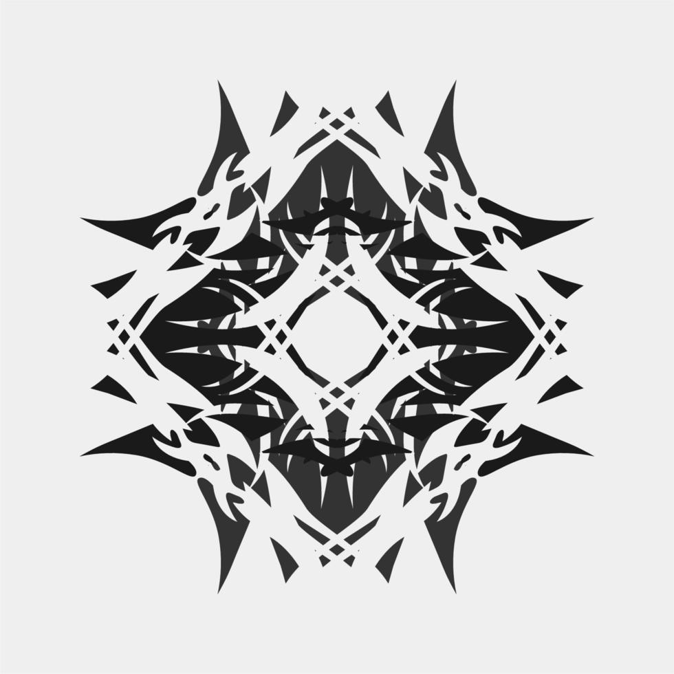 beautiful mandala vector, unique, combination, henna, contour, decorative, creative, unique, flower, round, asia, abstract, icon, deco, frame, decoration, kramic, wall, backdrop vector