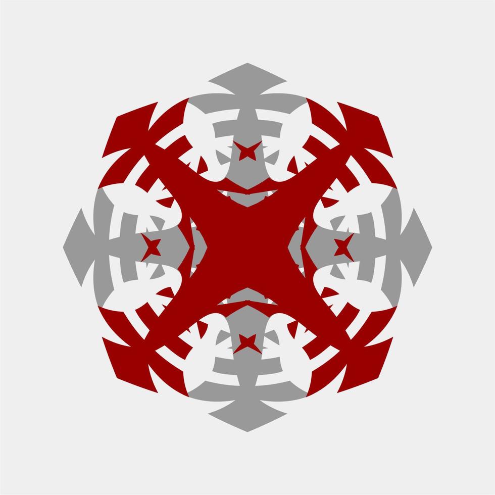 beautiful mandala vector, unique, combination, henna, contour, decorative, creative, unique, flower, round, asia, abstract, icon, deco, frame, decoration, kramic, wall, backdrop vector