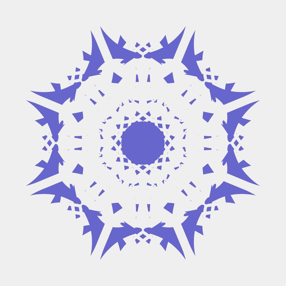 beautiful mandala vector, unique, combination, henna, contour, decorative, creative, unique, flower, round, asia, abstract, icon, deco, frame, decoration, kramic, wall, backdrop vector