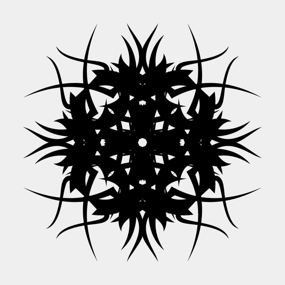 beautiful mandala vector, unique, combination, henna, contour, decorative, creative, unique, flower, round, asia, abstract, icon, deco, frame, decoration, kramic, wall, backdrop vector