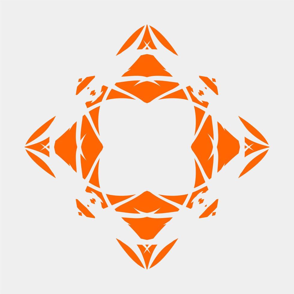 beautiful mandala vector, unique, combination, henna, contour, decorative, creative, unique, flower, round, asia, abstract, icon, deco, frame, decoration, kramic, wall, backdrop vector