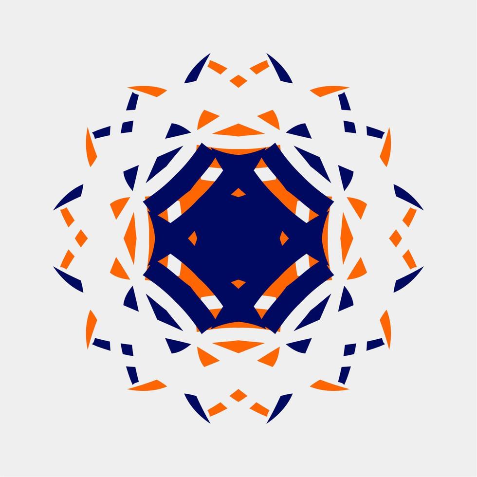 beautiful mandala vector, unique, combination, henna, contour, decorative, creative, unique, flower, round, asia, abstract, icon, deco, frame, decoration, kramic, wall, backdrop vector