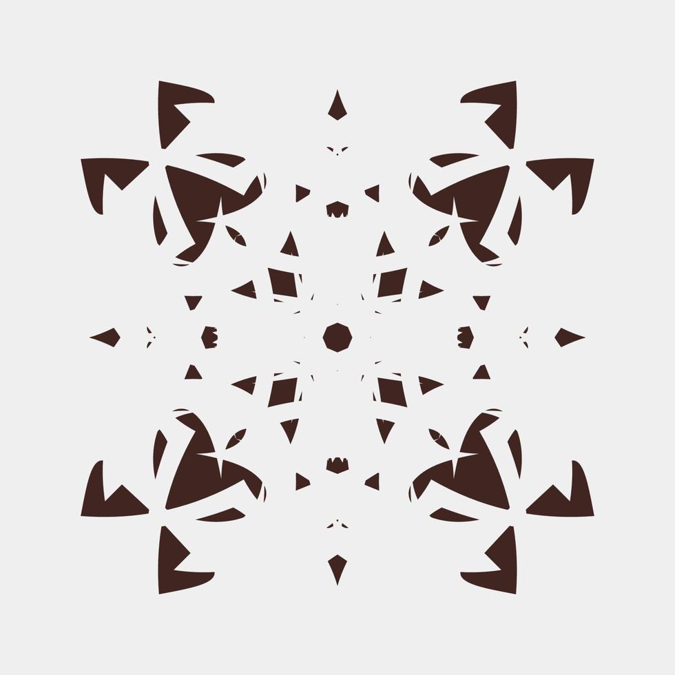 beautiful mandala vector, unique, combination, henna, contour, decorative, creative, unique, flower, round, asia, abstract, icon, deco, frame, decoration, kramic, wall, backdrop vector