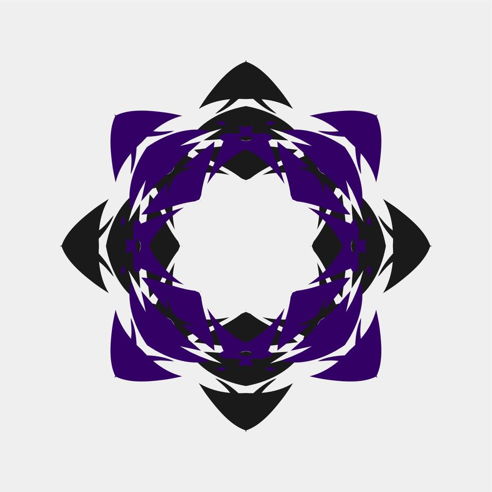 beautiful mandala vector, unique, combination, henna, contour, decorative, creative, unique, flower, round, asia, abstract, icon, deco, frame, decoration, kramic, wall, backdrop vector