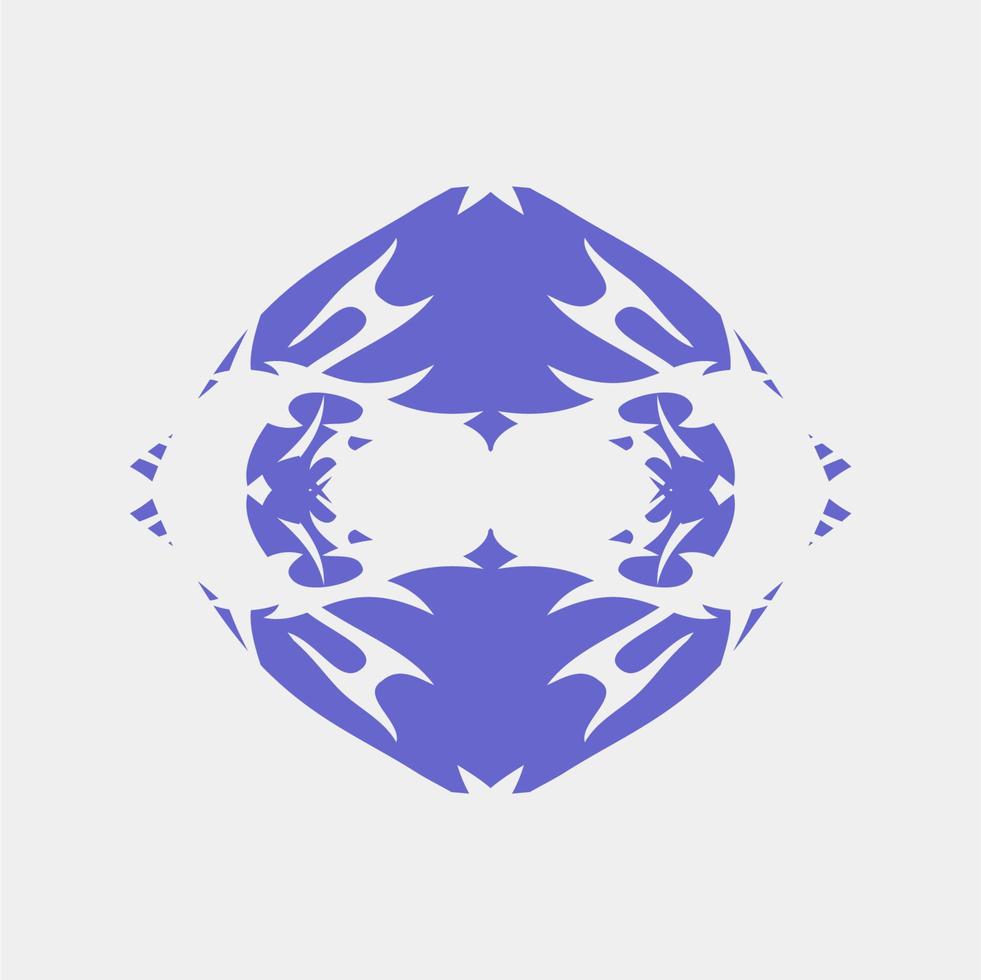 vector illustration abstract hand drawn unique and beautiful set of texture ethnic decorations and traditional icons for decoration