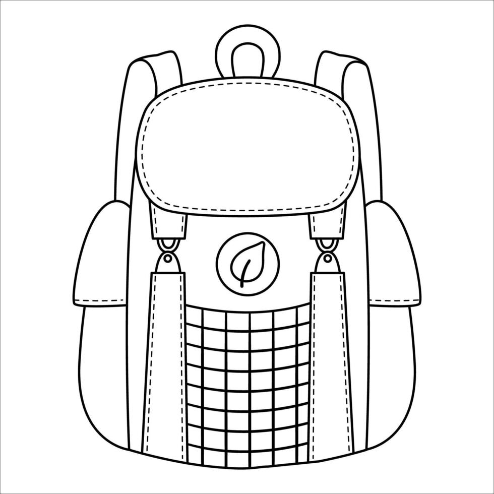 School Bag Backpack Clip Art, PNG, 748x800px, School, Backpack, Bag,  Cartoon, Education Download Free