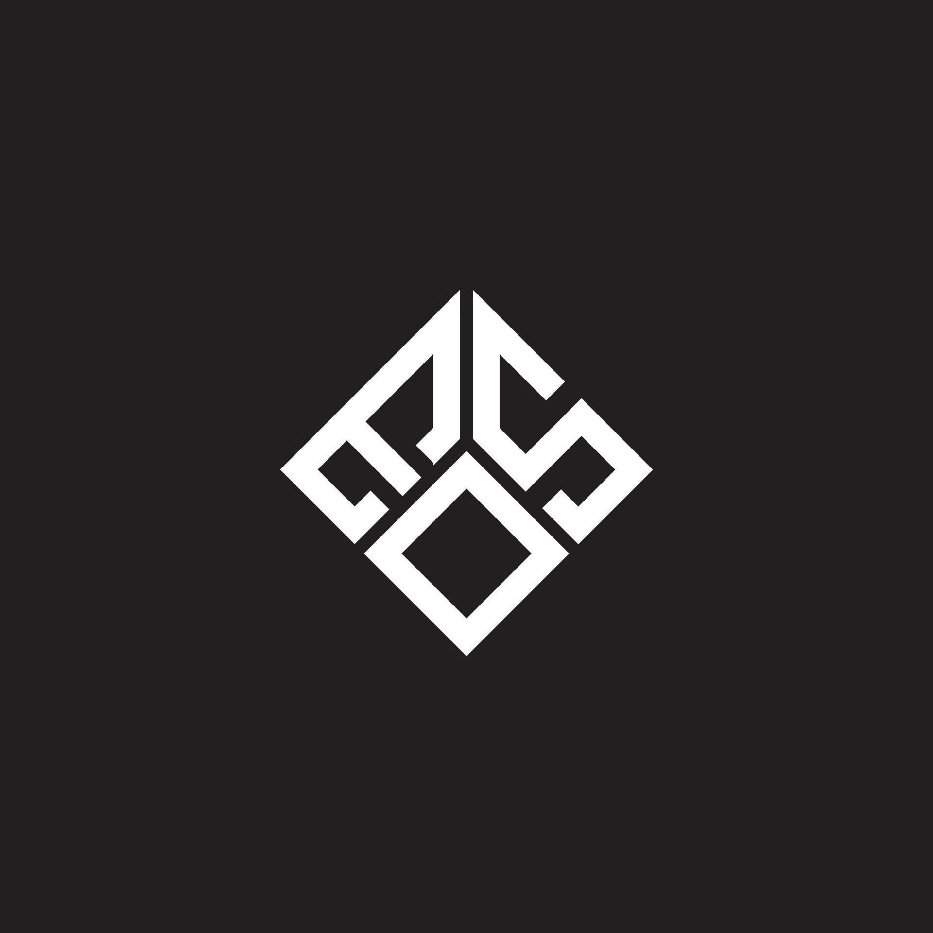 Eos Black Membership - ywyozec