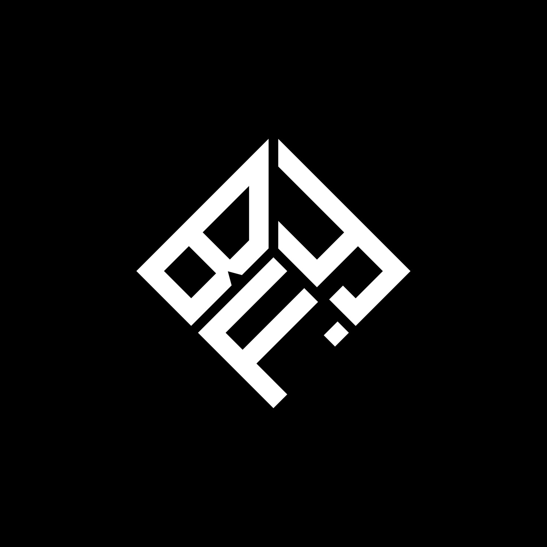Bfy/Terms Of Use/ - dhmoxbk